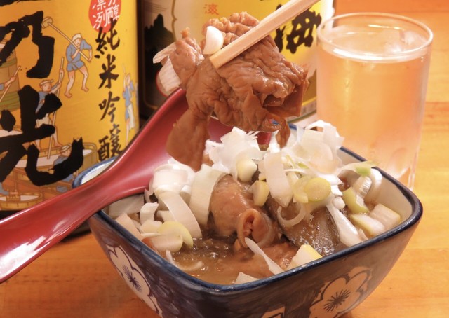 かめや別館 もつ焼 こがめ 相模大野 焼鳥 食べログ かめや別館 もつ焼 こがめ 相模大野 焼鳥 食べログ