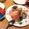 Trattoria&Pizzeria LOGIC 池袋東口 Trattoria&Pizzeria LOGIC 池袋東口