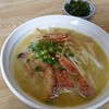 和食 篠ノ井 あお輝