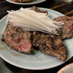 大衆料理　川治 - 