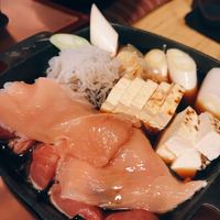 ぼたん - 