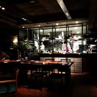 QUINDI - 