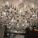 戸田亘のお好み焼 さんて寛 - 