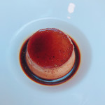 レストラン アラジン - 