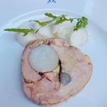 レストラン アラジン - 