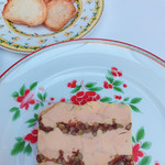 レストラン アラジン - 