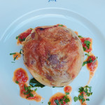 レストラン アラジン - 