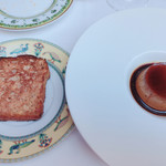 レストラン アラジン - 