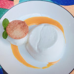 レストラン アラジン - 