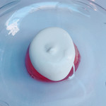 レストラン アラジン - 