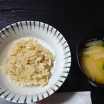 のざき - 