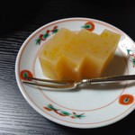 のざき - 