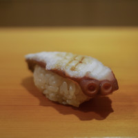 鮨 あらい - 