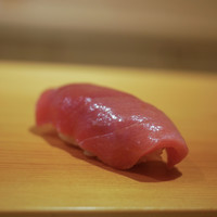 鮨 あらい - 