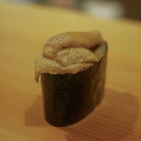 鮨 あらい - 