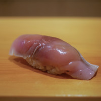 鮨 あらい - 