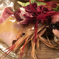 キャトルラパン　神戸三宮 - 