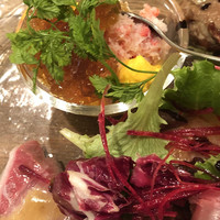 キャトルラパン　神戸三宮 - 