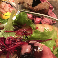 キャトルラパン　神戸三宮 - 