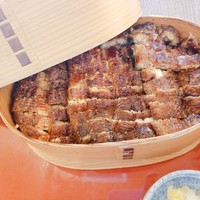 しら河 浄心本店 - 