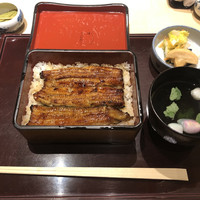 赤坂ふきぬき - 