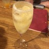 近江バルnadeshico 近江バルnadeshico
