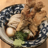 本町製麺所 天 本店