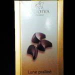 GODIVA - 