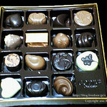 GODIVA - 