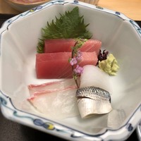 め乃惣 - 