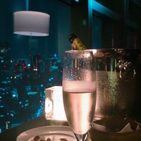 Bar&Lounge MAJESTIC -  Bar&Lounge MAJESTIC -