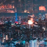 Bar&Lounge MAJESTIC -  Bar&Lounge MAJESTIC -