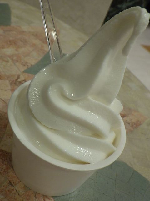 薄井農園 須賀川店｜絶品たい焼き・大判焼きの老舗