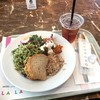 CITY SHOP 青山店 CITY SHOP 青山店