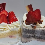 ファウンドリー 東急百貨店 渋谷駅・東横店 - 