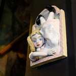 ザ・ハンバーグ - 