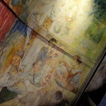 ザ・ハンバーグ - 