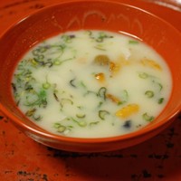 草喰 なかひがし - 