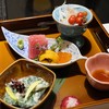 水炊き ふく将 新宿