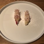 sio - アルファルファ