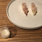 sio - アルファルファ