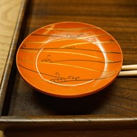 木山 - 