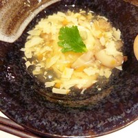 豆富料理と吟醸せいろ蒸し 八かく庵 大阪ステーションシティ店 - 