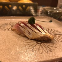 鮨 かの - 