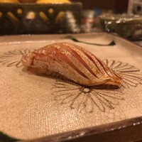 鮨 かの - 