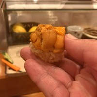 鮨 かの - 