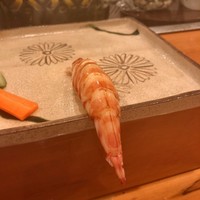 鮨 かの - 