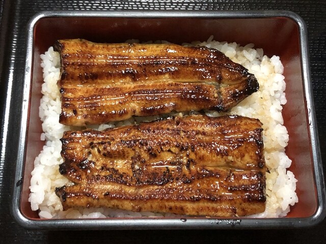 鮒与 ふなよ 代々木上原 うなぎ 食べログ 鮒与 ふなよ 代々木上原 うなぎ 食べログ