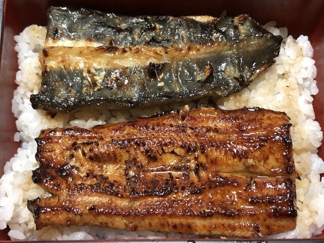 鮒与 ふなよ 代々木上原 うなぎ 食べログ 鮒与 ふなよ 代々木上原 うなぎ 食べログ