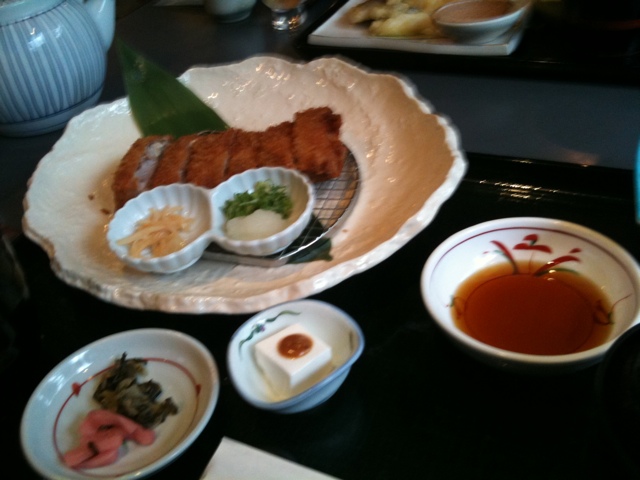 天平倶楽部 てんぴょうくらぶ 近鉄奈良 懐石 会席料理 食べログ
